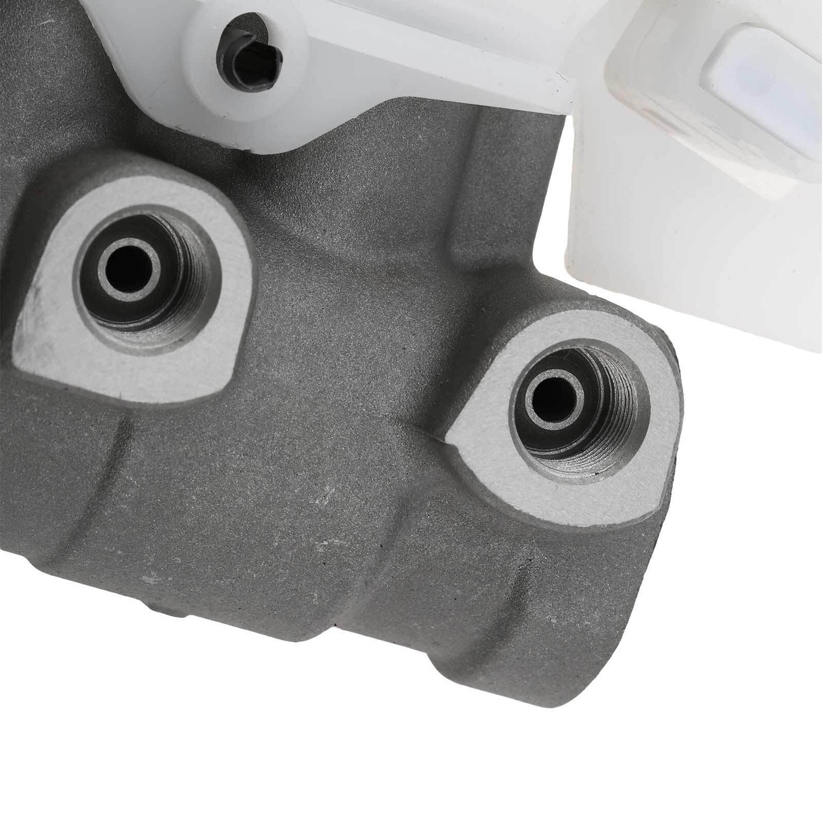Brake Master Cylinder w/ Reservoir for Nissan 370Z 2009-2020