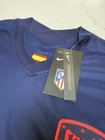 Foto 4 di 8
