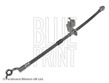 Flexible de frein Isuzu D-MAX