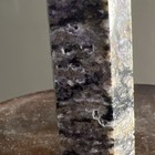 3.5” Amethyst tower Uplift  Energy #518 — photo 6