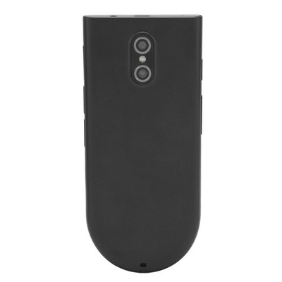 Language Translator Device 4G Support 138 Languages Smart AI Offline Online HOT