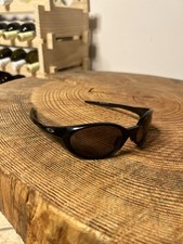 oakley eye jacket x