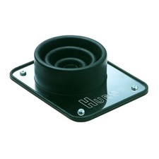 1147336 Hurst Shifter Boot B-1 Boot And Plate 1147336 Hurst Shifter Boot B-1 Boot And Plate