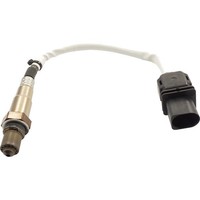Gebe 9 7120 1 Lambdasonde FüR Renault Megane Master Grand Scenic KZ0 1 BZ0 1 B3