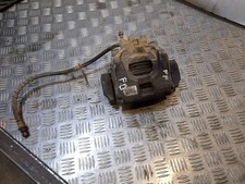 Etrier de frein Ford FUSION