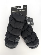 Outdoor Research Coldfront Down Mitts/Mittens...