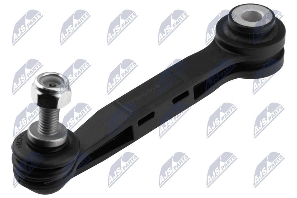 Fits NTY ZLT-BM-019 STABILIZER COIL
