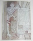 Bild 3 von 11