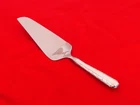 Towle Sterling Silver Candlelight Dessert Server ZI-5