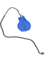 Apple Macbook A1181 Late 2007 2008 2009 Cmos Battery BR1632 2ECR1X