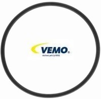Vemo V24-99-9001 Dichtung FüR Thermostat