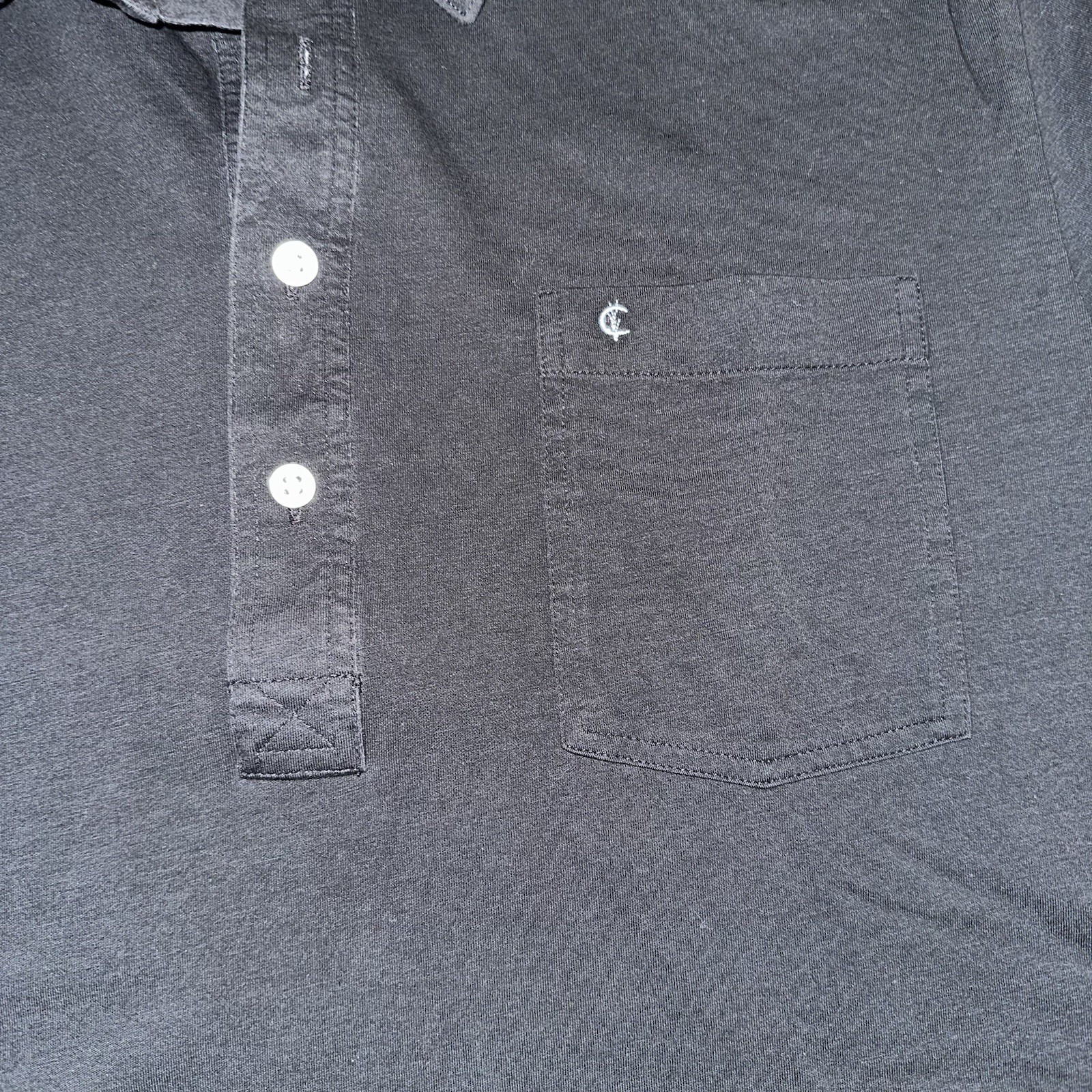 Picture 4 of 13