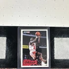 Fleer 1993-94 Michael Jordan #28 Chicago Bulls NBA Basketball Trading Card