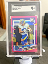 2023 Donruss Optic Football Checklist Guide in-content 28