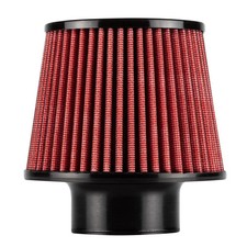 Dc Sports For 3 Replacement Air Filter 6.25 Tall Dc Sports For 3 Replacement Air Filter 6.25 Tall