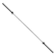 Weightlifting & Power Lifting, 700-Pound Cap