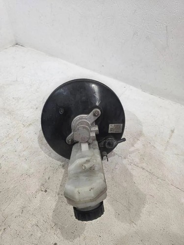 TOYOTA AURIS E15 Unterdruck-Bremskraftverstärker 0204051455 09582B1327 33208741