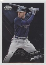 Click to enlarge Freddie Freeman