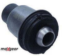 Maxgear 72-5072 Lagerung FüR AchsköRper Lagerung AchsköRper
