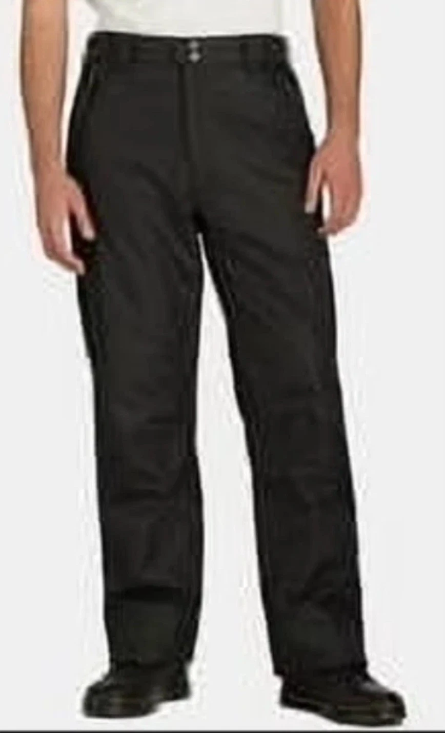 Ozark Trail Snow Pants