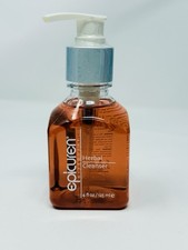 EPICUREN Herbal Cleanser for All Skin Types 4oz NEW