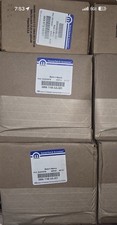 Intake Left Camshaft Mopar 68661146aa 5047912ad Intake Left Camshaft Mopar 68661146aa 5047912ad