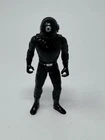 Star Wars Death Star Gunner 1996 Kenner Action Figure