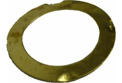 #ad MEC Brass Washer OEM 304W $7.04