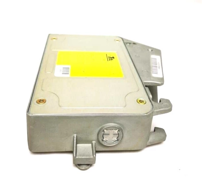 Nuevo control de freno ABS 96-99 OEM Buick Riviera, Oldsmobile Aurora con tracción Foto 3 de 4