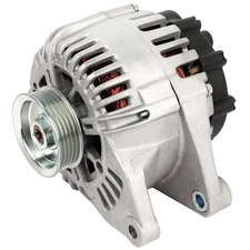 Alternator 12v 120A fits Kia Sorento 3.5L V6 2003-2006 11012 AVA0045