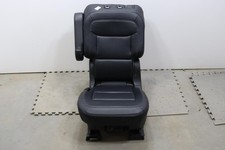 Used Seat Rear Fits 2020 Ford Explorer Grade A