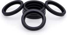 6PCS Gasket, Fuel Washer Seals, Fit Most Can Spout