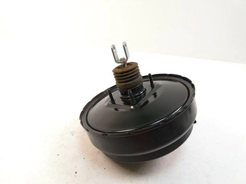 HYUNDAI SANTA FÉ II CM Unterdruck-Bremskraftverstärker 585002B987 2.20 31140562