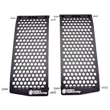 Enduro Engineering 12-150 Radiator Guards