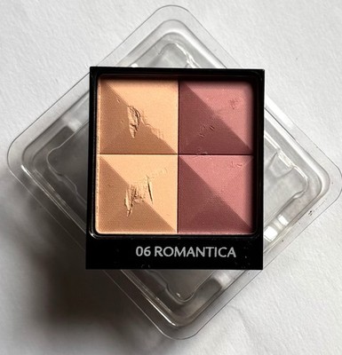 Givenchy prisme blush 06 romantica 6,5g