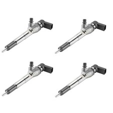 Injecteur Renault Talisman