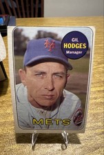 1969 Topps Football Cards 13