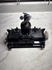 Polaris Freedom Motor Block Type 3 Cb R0972700 Tested Working Polaris Freedom Motor Block Type 3 Cb R0972700 Tested Working