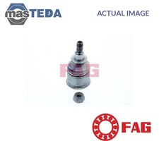 825 0426 10 SUSPENSION BALL JOINT FRONT LOWER FAG FOR HONDA ACCORD VII