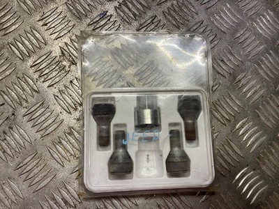 Original Mopar Radschrauben Radmuttern Satz Jeep Renegade Fiat 500 500X 500L 8221