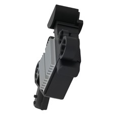 Alternator Voltage Regulator For Nissan Kicks 1.6l 17-22 B-circuit 14.3v Vr-b882