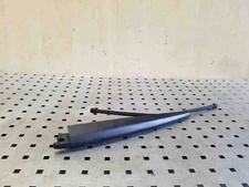 VOLVO XC70 II Heckscheibenwischerarm 80016957 2.0 Diesel 120kw 2015 26225063