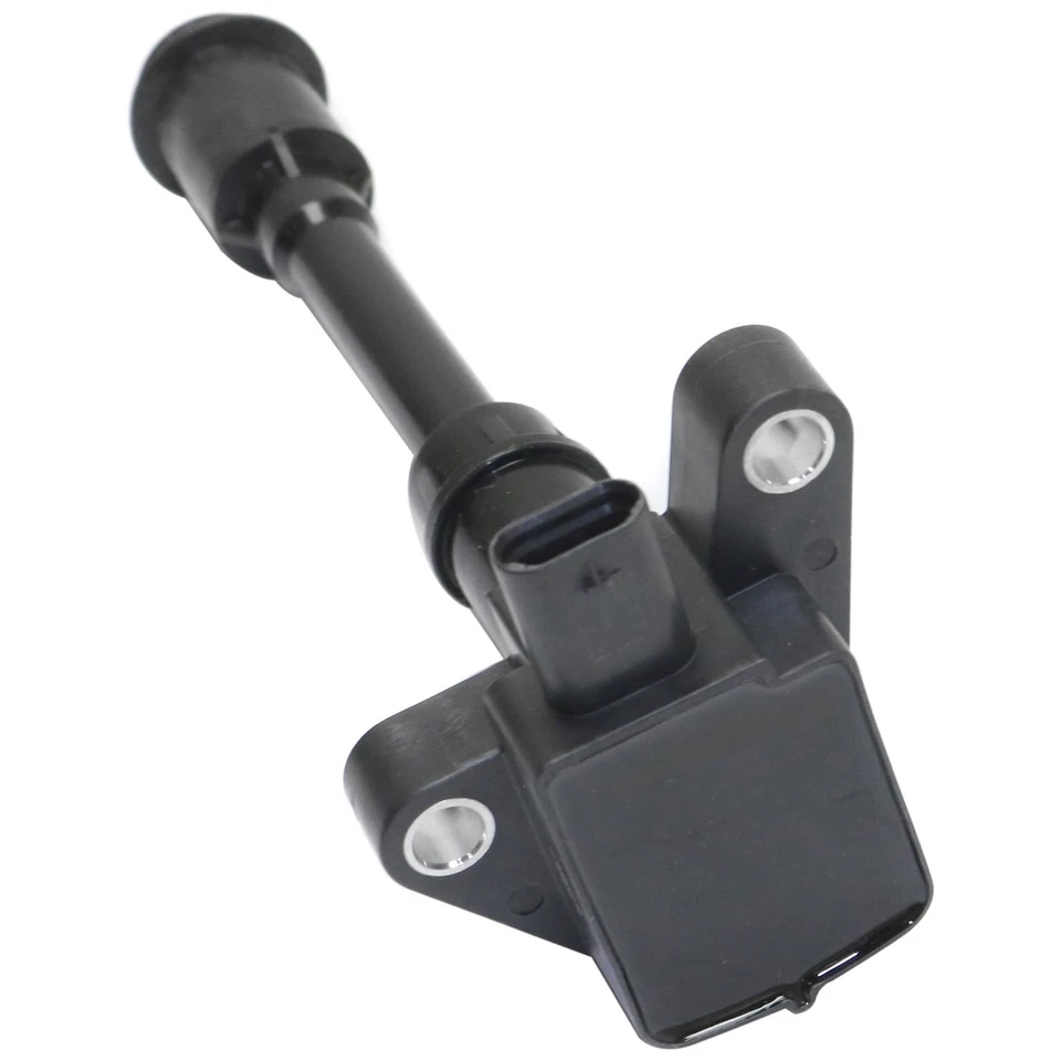 4 件套点火线圈适用于福特 Fiesta Transit Connect Escape Fusion 2013-2014 — 第 4/4 张图片