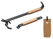 Snow Peak Lifter Pro N-021Japan Shipping