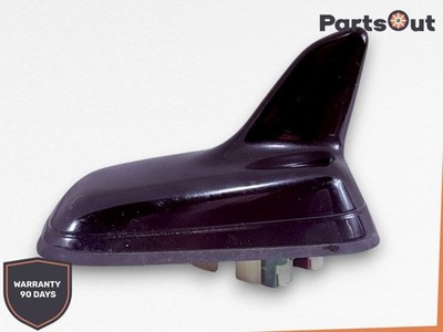 2012-2018 AUDI A4 A5 A6 A7 S5 S7 Q3 EXTERIOR ROOF SHARK FIN RADIO ANTENNA OEM