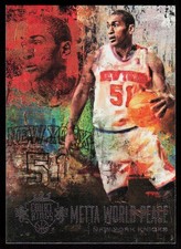 2013-14 Panini Court Kings Basketball Cards 28