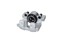 Bremssattel Vorne Links FüR Renault Grand Scenic III Laguna III 410110004R
