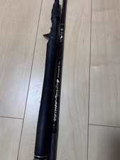 DRT 73 Remix Swimbait, Jig, 2oz Big Bait, Used, Fishing Lure