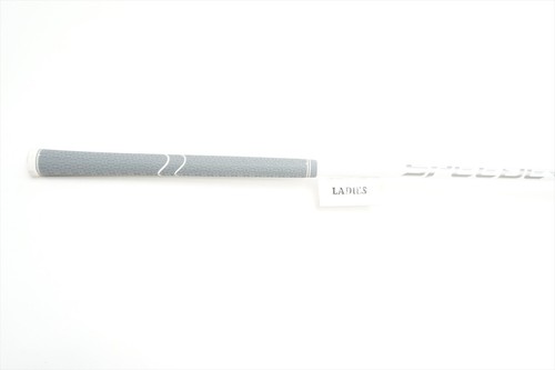 Taylormade Qi10 Max 31° 6 Hybrid Ladies Flex Speeder Nx Tcs 40 Fair - Picture 4 of 5