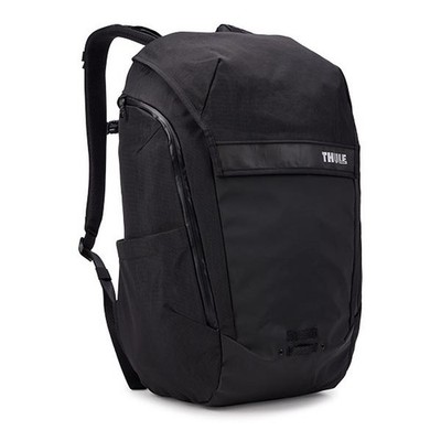 Thule Paramount Commuter Backpack 28L - Black - 3205235 - Quality Design
